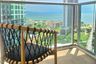 1 Bedroom Condo for rent in The Riviera Ocean Drive, Nong Prue, Chonburi