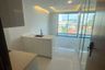 1 Bedroom Condo for sale in The Peak Towers, Nong Prue, Chonburi
