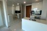 1 Bedroom Condo for sale in The Peak Towers, Nong Prue, Chonburi