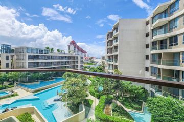 1 Bedroom Condo for rent in Veranda Residence Hua-Hin, Nong Kae, Prachuap Khiri Khan