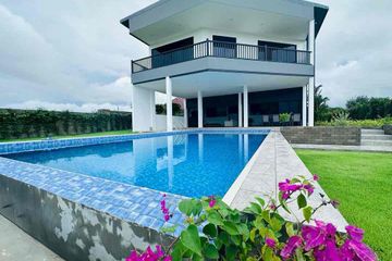 5 Bedroom House for sale in Bang Sare, Chonburi
