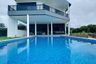 5 Bedroom House for sale in Bang Sare, Chonburi