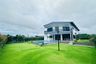 5 Bedroom House for sale in Bang Sare, Chonburi