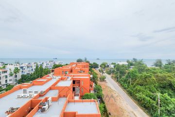 3 Bedroom Condo for sale in Las Tortugas Hua Hin, Nong Kae, Prachuap Khiri Khan