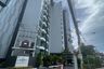 1 Bedroom Condo for sale in The Jewel Residence, Saen Suk, Chonburi