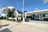 5 Bedroom House for sale in Pong, Chonburi