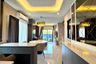4 Bedroom House for sale in Baan Fah Greenery Loft Pattaya, Nong Prue, Chonburi