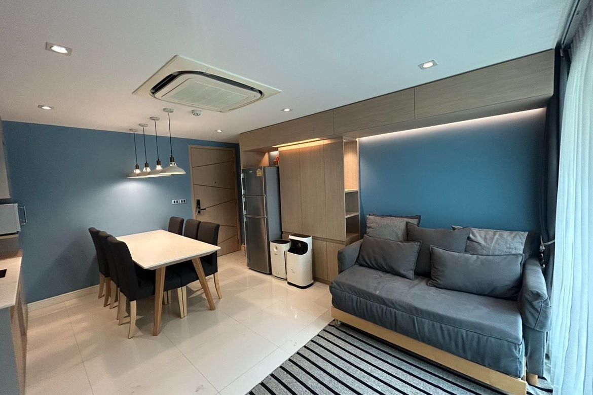 Khlong Toei, Bangkok - Photo 3