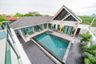 6 Bedroom House for sale in Nong Prue, Chonburi