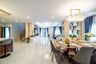 6 Bedroom House for sale in Nong Prue, Chonburi