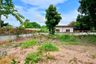 Land for sale in Pa Pong, Chiang Mai