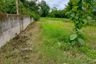Land for sale in Pa Pong, Chiang Mai