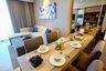 5 Bedroom Condo for Sale or Rent in Marina Bayfront Sriracha, Si Racha, Chonburi