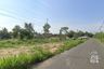 Land for sale in Huai Yai, Chonburi