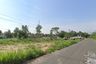 Land for sale in Huai Yai, Chonburi