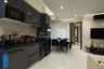 2 Bedroom Condo for sale in Zenith Pattaya, Nong Prue, Chonburi