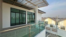 4 Bedroom House for sale in Nong Irun, Chonburi