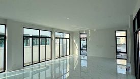 4 Bedroom House for sale in Nong Irun, Chonburi