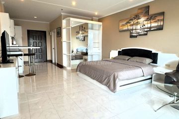 Condo for sale in View Talay 8, 