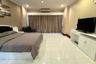 Condo for sale in View Talay 8, 