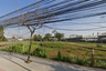 Land for sale in Anusawari, Bangkok near MRT Lat Pla Khao
