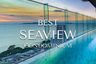 2 Bedroom Condo for sale in The Panora Pattaya, Nong Prue, Chonburi
