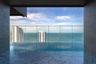 2 Bedroom Condo for sale in The Panora Pattaya, Nong Prue, Chonburi