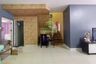 3 Bedroom Townhouse for sale in Nong Khaem, Bangkok