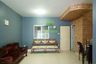 3 Bedroom Townhouse for sale in Nong Khaem, Bangkok