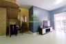 3 Bedroom Townhouse for sale in Nong Khaem, Bangkok