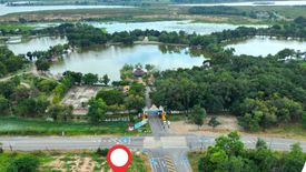 Land for sale in Wang Nok Aen, Phitsanulok