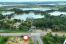 Land for sale in Wang Nok Aen, Phitsanulok