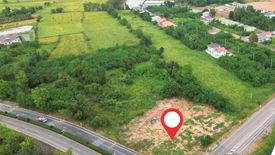 Land for sale in Wang Nok Aen, Phitsanulok