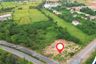 Land for sale in Wang Nok Aen, Phitsanulok