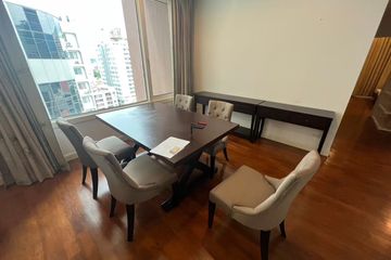 2 Bedroom Condo for rent in Siri Residence, Khlong Tan, Bangkok near BTS Phrom Phong
