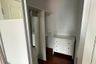 2 Bedroom Condo for rent in Siri Residence, Khlong Tan, Bangkok near BTS Phrom Phong