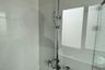 2 Bedroom Condo for rent in Siri Residence, Khlong Tan, Bangkok near BTS Phrom Phong