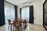 3 Bedroom House for rent in Bueng Kham Phroi, Pathum Thani