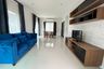 3 Bedroom House for rent in Bueng Kham Phroi, Pathum Thani
