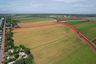 Land for sale in Khlong Luang Phaeng, Chachoengsao