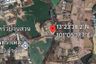 Land for sale in Nong Tamlueng, Chonburi