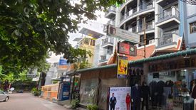 48 Bedroom Apartment for sale in Chana Songkhram, Bangkok near MRT Sanam Luang