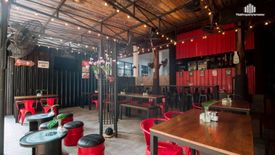 48 Bedroom Apartment for sale in Chana Songkhram, Bangkok near MRT Sanam Luang