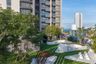 1 Bedroom Condo for sale in The Panora Pattaya, Nong Prue, Chonburi