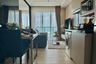 1 Bedroom Condo for sale in The Panora Pattaya, Nong Prue, Chonburi