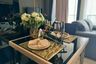 1 Bedroom Condo for sale in The Panora Pattaya, Nong Prue, Chonburi