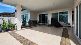 3 Bedroom Villa for sale in Garden Ville 6, Huai Yai, Chonburi