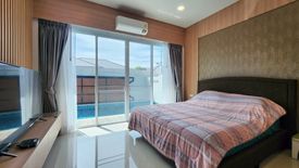 3 Bedroom Villa for sale in Garden Ville 6, Huai Yai, Chonburi