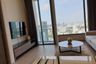 2 Bedroom Condo for rent in The ESSE Asoke, Khlong Toei Nuea, Bangkok near BTS Asoke