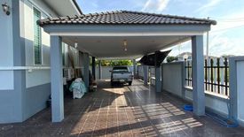 4 Bedroom House for sale in Hua Ro, Phitsanulok